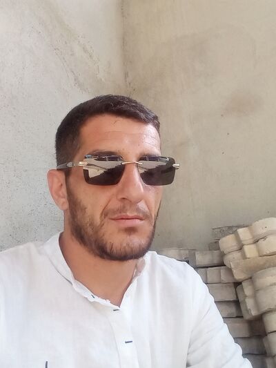  ,   XCHO, 37 ,   ,   