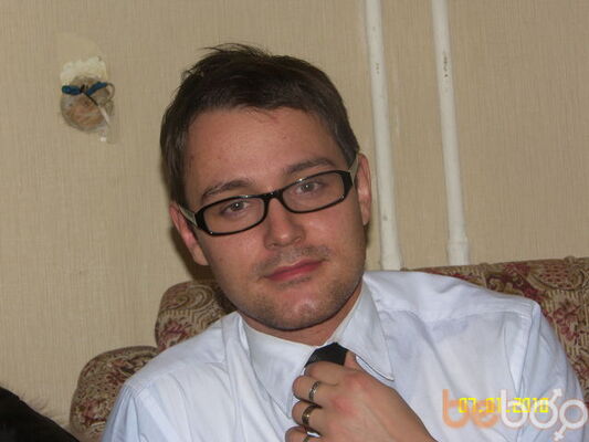  ,   Maks, 37 ,   ,   , c 