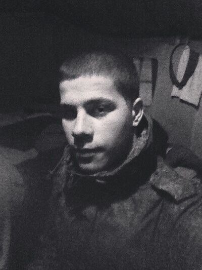  ,   Kolya, 27 ,   ,   