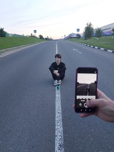  ,   , 27 ,   ,   , c 