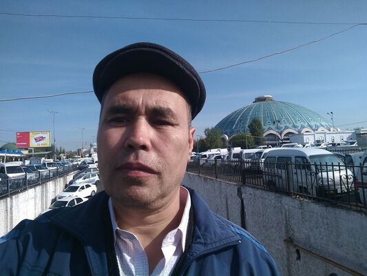  ,   , 49 ,     , c , 
