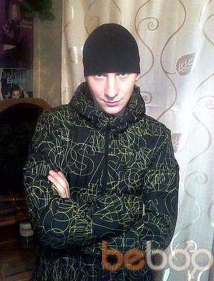  ,   Andrei, 35 ,   ,   , c 