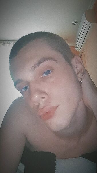  --,   , 22 ,   ,   , c 