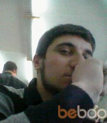  3095001  ANVAR, 34 ,    