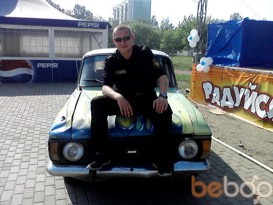 ���������� �������, ���� ������� ������, 37 ���, ������������ ��� ������