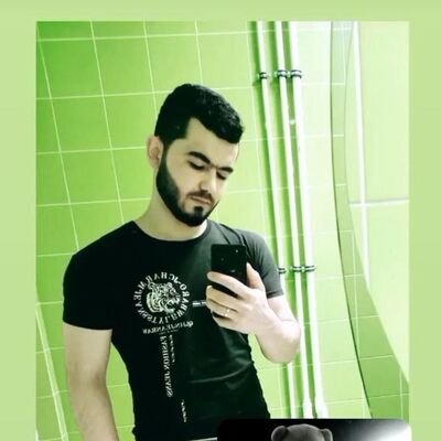  ,   Ali, 26 ,   ,   