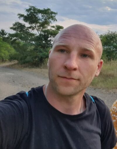  Bohnice,   Anton, 36 ,   ,   