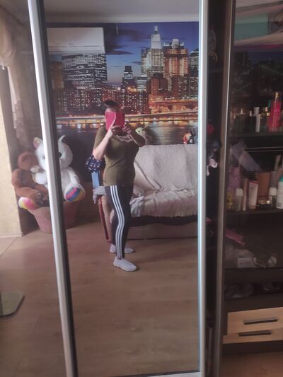  Valldal,   , 37 ,   ,   