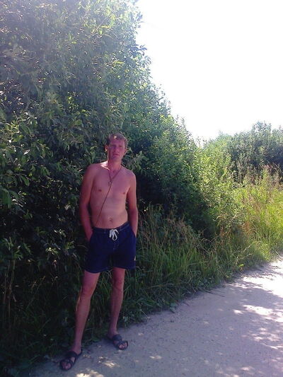  ,   , 47 ,     , c 