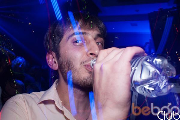  2467771  Artash, 38 ,    