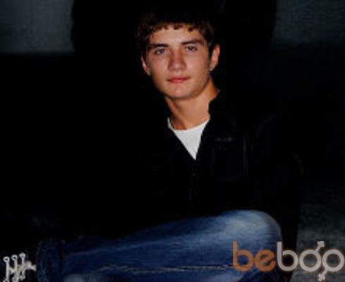  ,   Emzari, 31 ,   