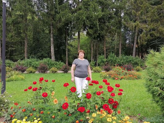  -,   , 60 ,   c 