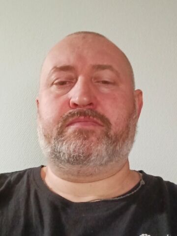 ���������� �������, ���� ������� ����, 50 ���, ������������ ��� ������, ����� � ���������