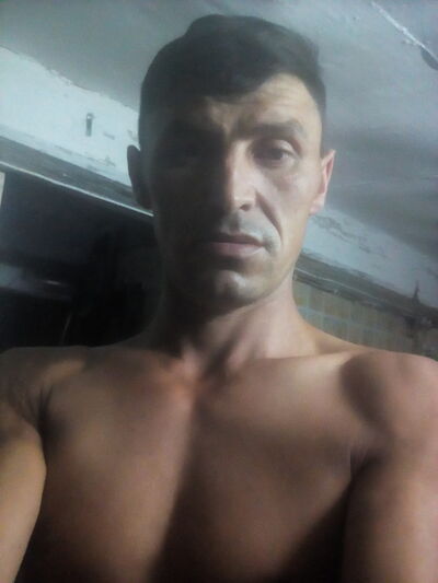  ,   , 43 ,   