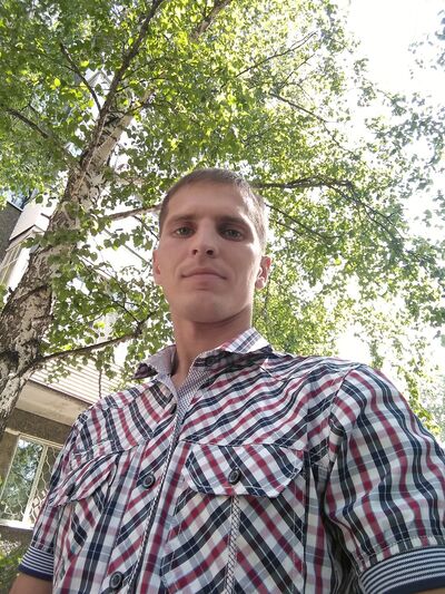 ,   , 35 ,   