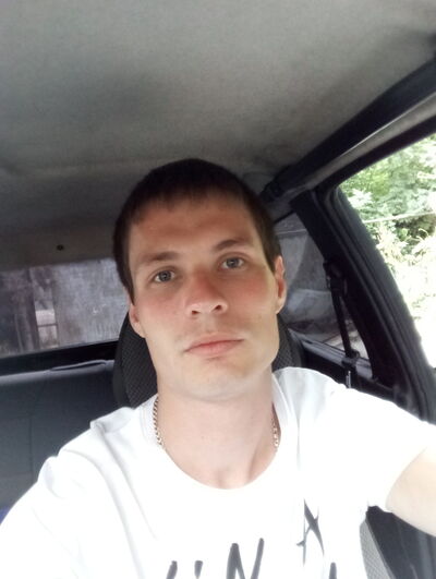  -,   , 37 ,  