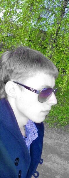 ���������� �����, ���� ������� ������, 31 ���, ������������ ��� ������, ����� � ���������, c�������� ���������