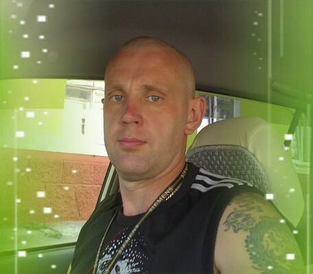  ,   , 47 ,   ,   , c 