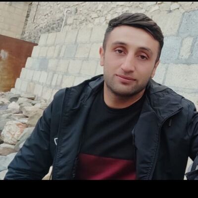  ,   Asim, 29 ,   ,   