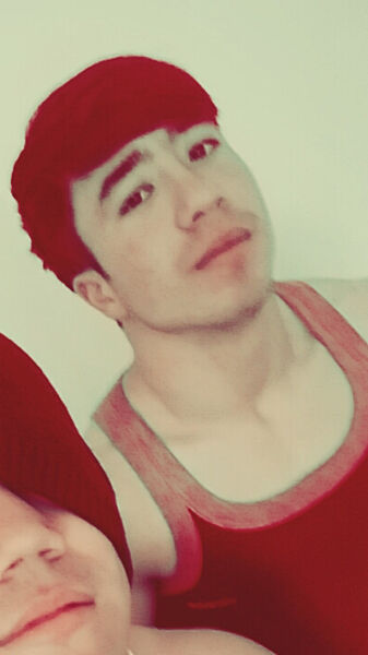  ,   Ibodullo, 28 ,   ,   , c , 