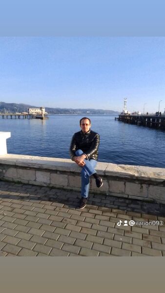  ,   Bebia, 41 ,   ,   