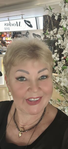  ,   , 59 ,   c , 