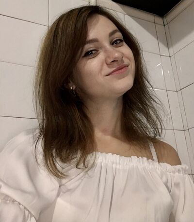   ,   , 31 ,   ,   , 