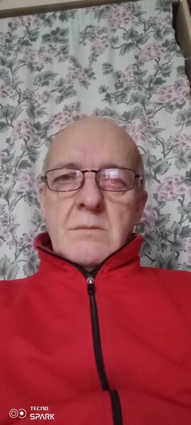  ,   , 58 ,   ,   