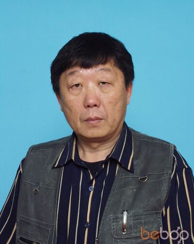  ,   , 67 ,   