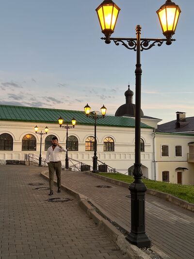  Gobelins,   , 30 ,   ,   