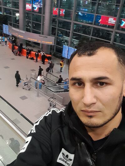  ,   , 39 ,   ,   