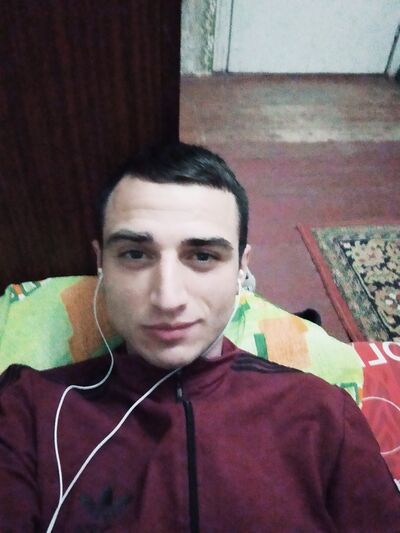  ,   , 32 ,     , c 