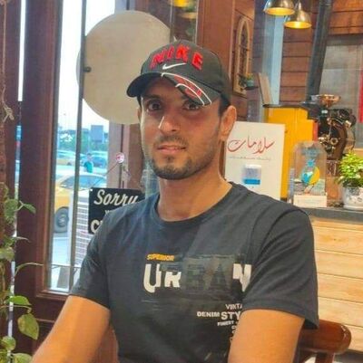  ,   Mohammed_fad, 30 ,   ,   , c 