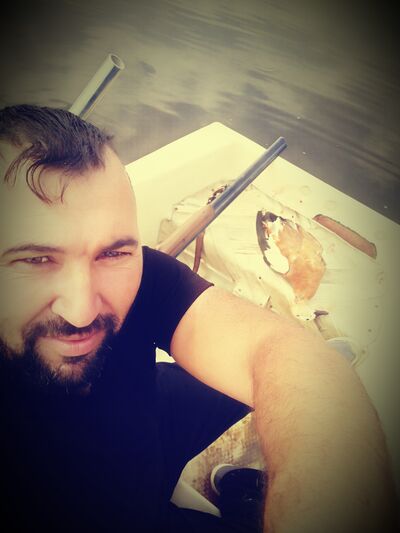  ,   Xabil, 42 ,   ,   