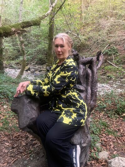  ,   Mari, 41 ,   ,   