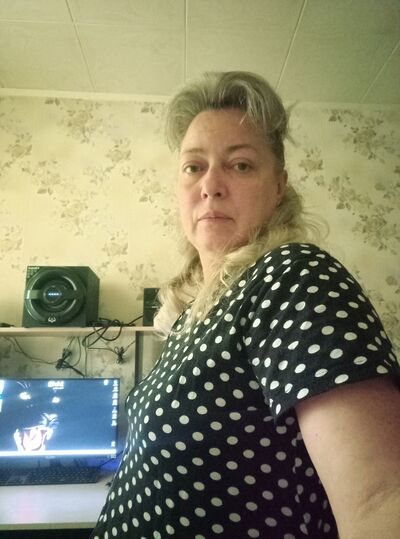  ,   , 52 ,   ,   , 