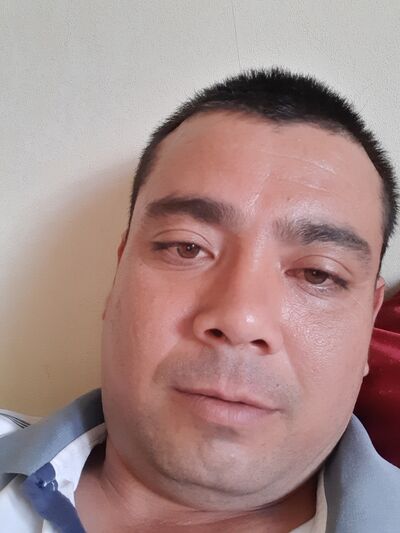  ,   Kamol, 35 ,   ,   