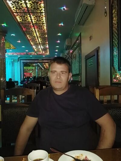  ,   , 42 ,   c 