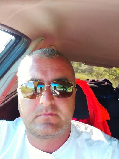  ,   , 40 ,   ,   , c 