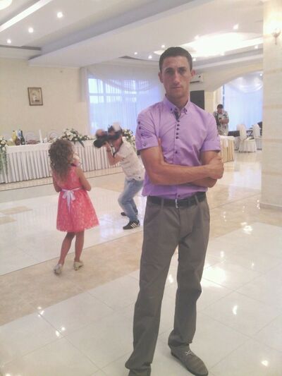  ,   Gheorghe, 36 ,   ,   , c , 