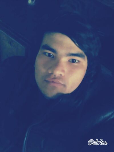  ,   Shaxzodbek, 26 ,   ,   