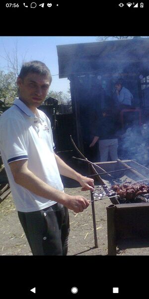  Malachov,   Vitalius, 38 ,   ,   , c , 