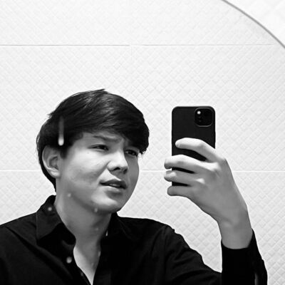  ,   Thenodiir, 24 ,   ,   