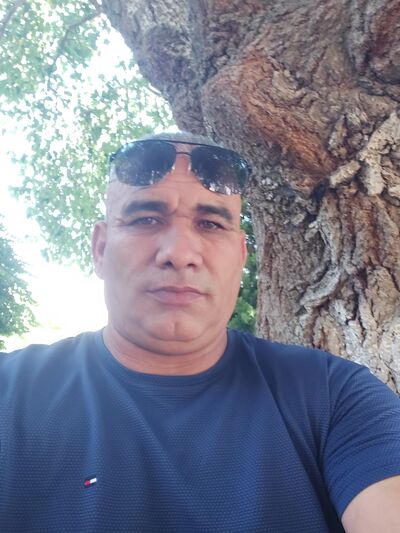  ,   , 50 ,   ,   