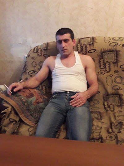  ,   SAMVEL, 41 ,   ,   , c 