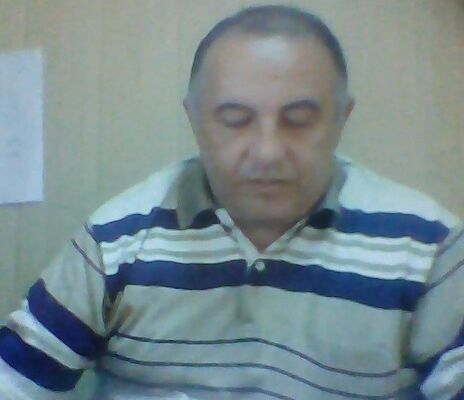  ,   Ilqar, 65 ,   ,   , c 