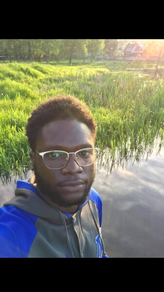  ,   Adriano, 27 ,  