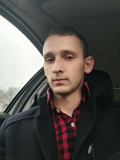  Jasien,   Patryk, 26 ,   ,   , c 