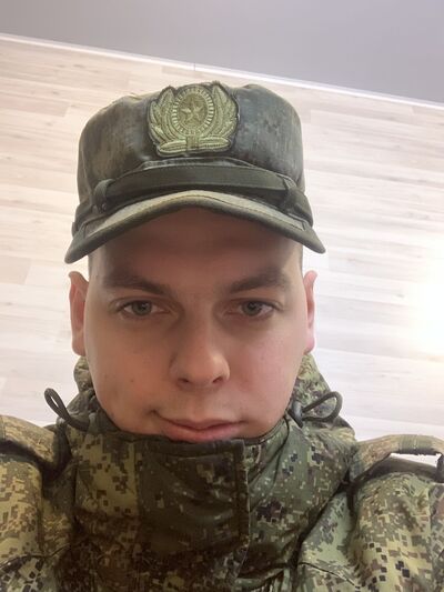  ,   , 23 ,   