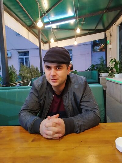  ,   Rob, 43 ,     , c 